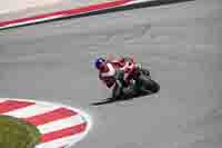motorbikes;no-limits;peter-wileman-photography;portimao;portugal;trackday-digital-images